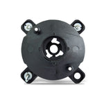 Farol Alto Mercedes Atego 2014 Atron 2013 Pradolux