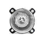 Farol Alto Mercedes Atego 2014 Atron 2013 Pradolux