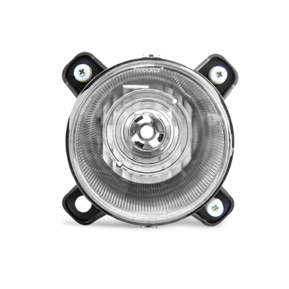 Farol Alto Mercedes Atego 2014 Atron 2013 Pradolux