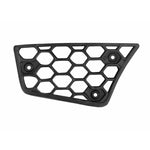 Pisante Estribo Ford Cargo 2012-2019 Plástico BL Fibras