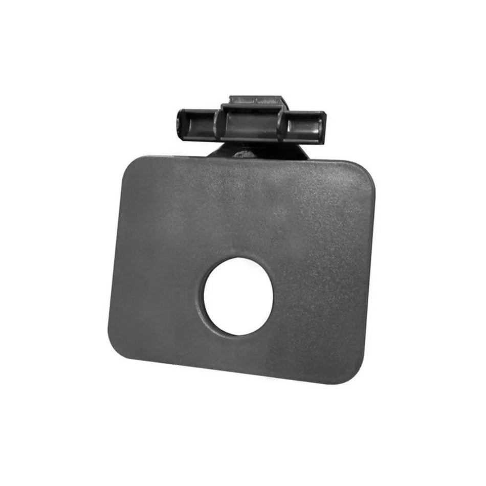 Tampa Estribo Mercedes Actros 1 Degrau - Acesso Bomba