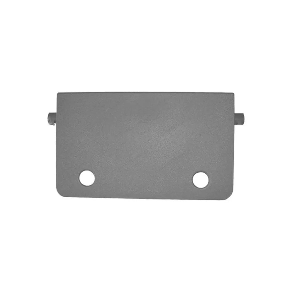 Tampa Estribo Mercedes-Benz Actros 2 Degraus Bomba