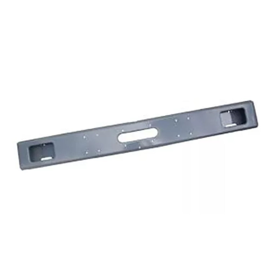 Para-choque Scania R 113 com Furo em Lata - Boff