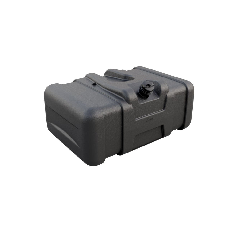 Tanque Combustível 300L Mercedes 1634 1938 Atego 2425 2426