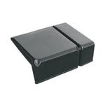 Tampa de Bateria Scania T R 112 Fabbof Plástico