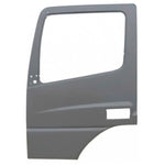 Folha de Porta Mercedes Axor Atego após 2012 Boff