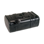 Tanque Plástico 70L Iveco Daily com Boia Encaixe