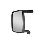 Espelho Retrovisor Scania 114 124 P G R Highline Streamline