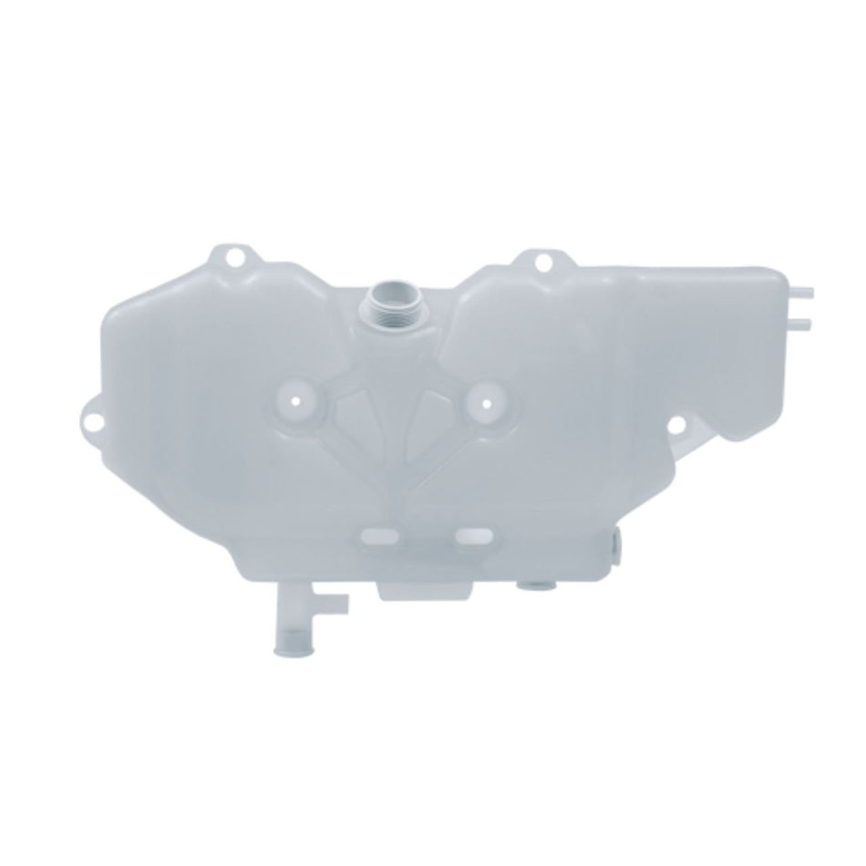 Tanque Expansão Radiador Ford Cargo 2010+ 2 Sensores