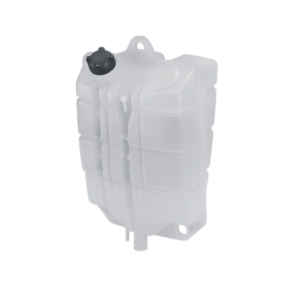 Tanque Expansão Radiador Iveco Tector Cursor Eurocargo