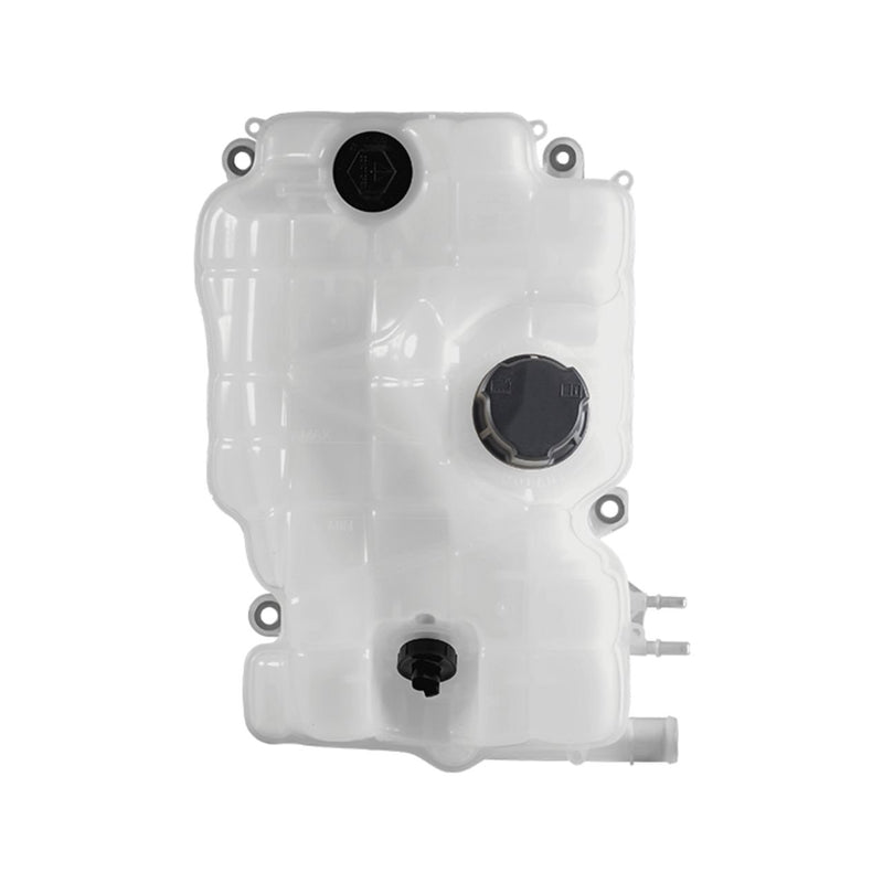 Tanque Expansão Radiador Scania P G R S NTG 2019-2022 Tampa