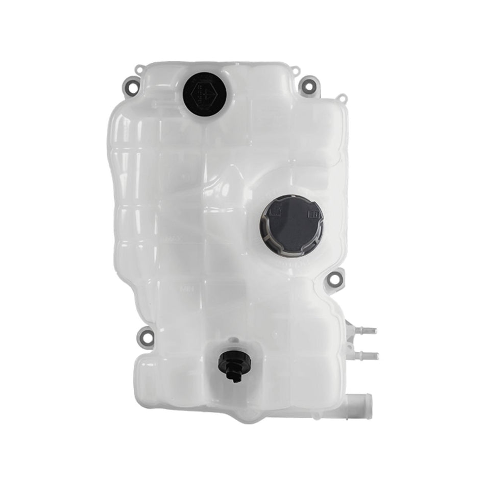 Tanque Expansão Radiador Scania P G R S NTG 2019-2022 Tampa