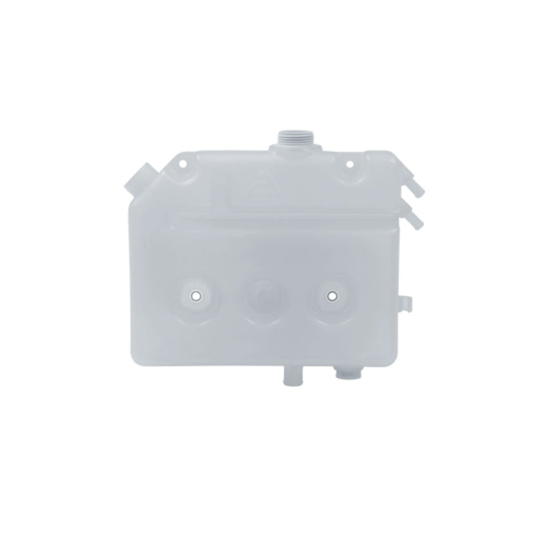 Tanque Expansão Radiador Agrale 7000 8500 9200 13000