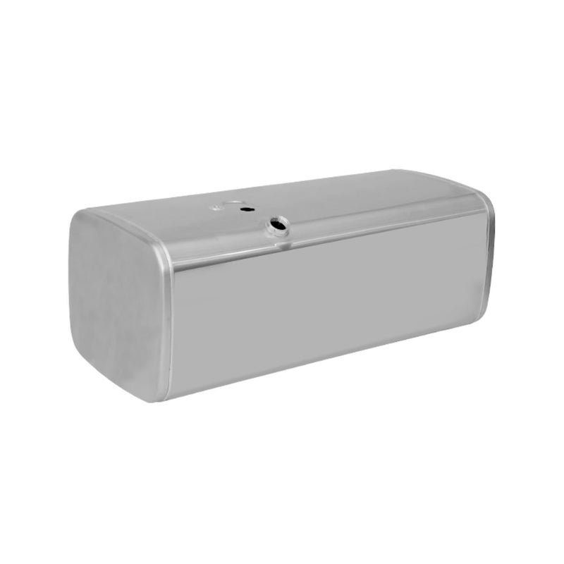 Tanque Combustível Alumínio VW Constellation 2012 a 2024