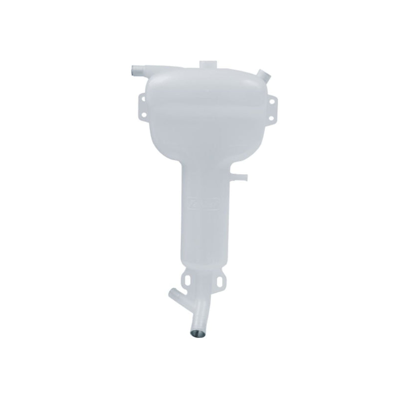 Tanque Expansão Radiador Volvo NL EDC Sem Tampa