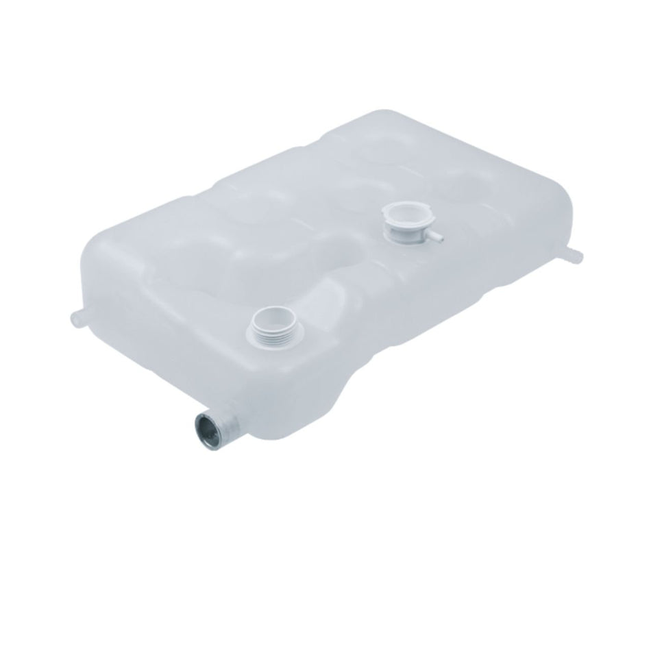 Tanque Expansão Radiador Mercedes-Benz 1938L 1634 2238 M96