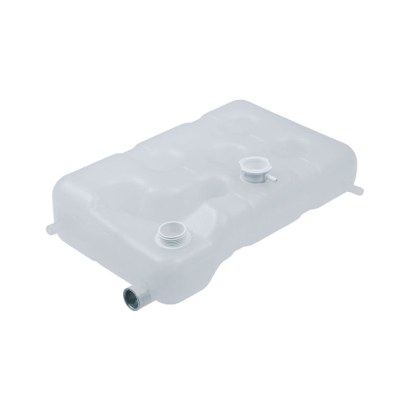 Tanque Expansão Radiador Mercedes 1938L 1634 2238 Bicudo