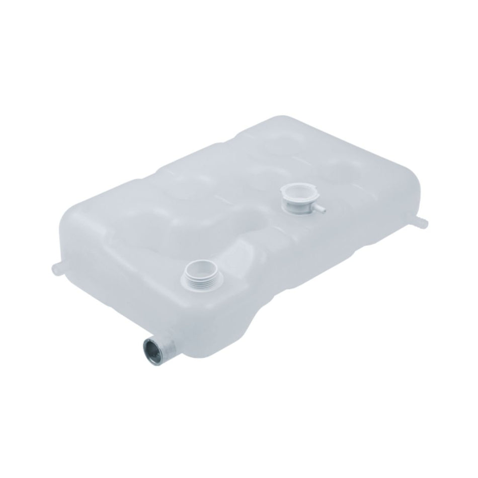 Tanque Expansão Radiador Mercedes 1938L 1634 2238 M96