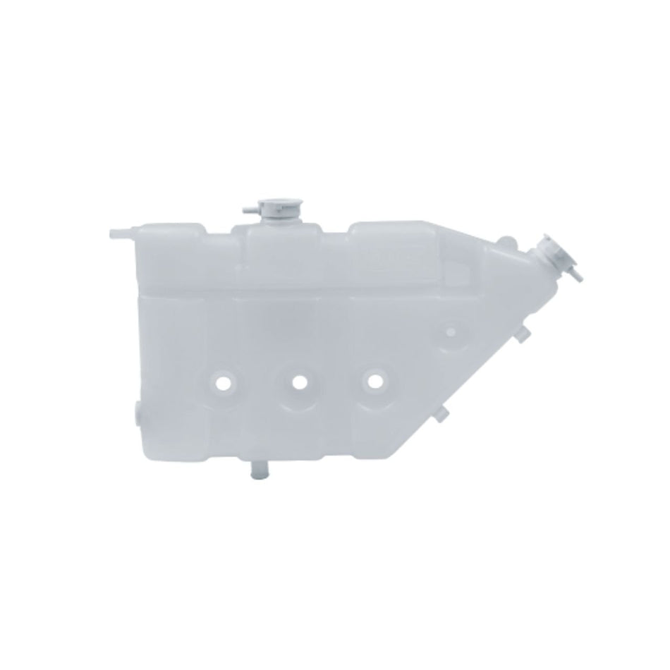 Tanque Expansão Radiador VW 1981-1992 Sem Tampa