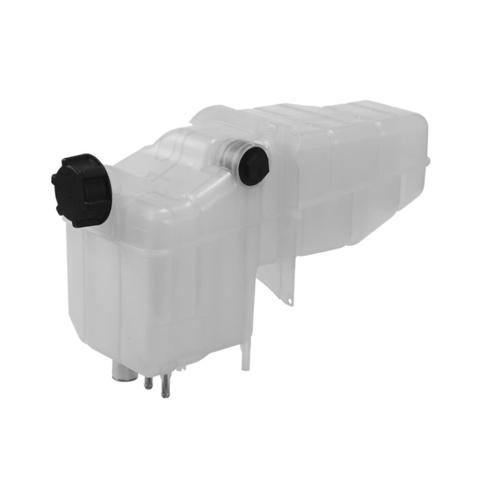 Tanque Expansão Radiador Scania Série 4/5 P G R até 2018