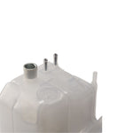 Tanque Expansão Radiador Scania Série 4/5 P G R até 2018