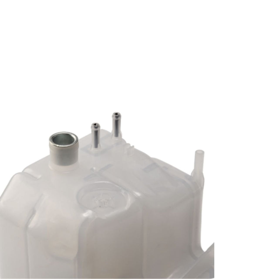 Tanque Expansão Radiador Scania Série 4 e 5 com Tampa e Bóia