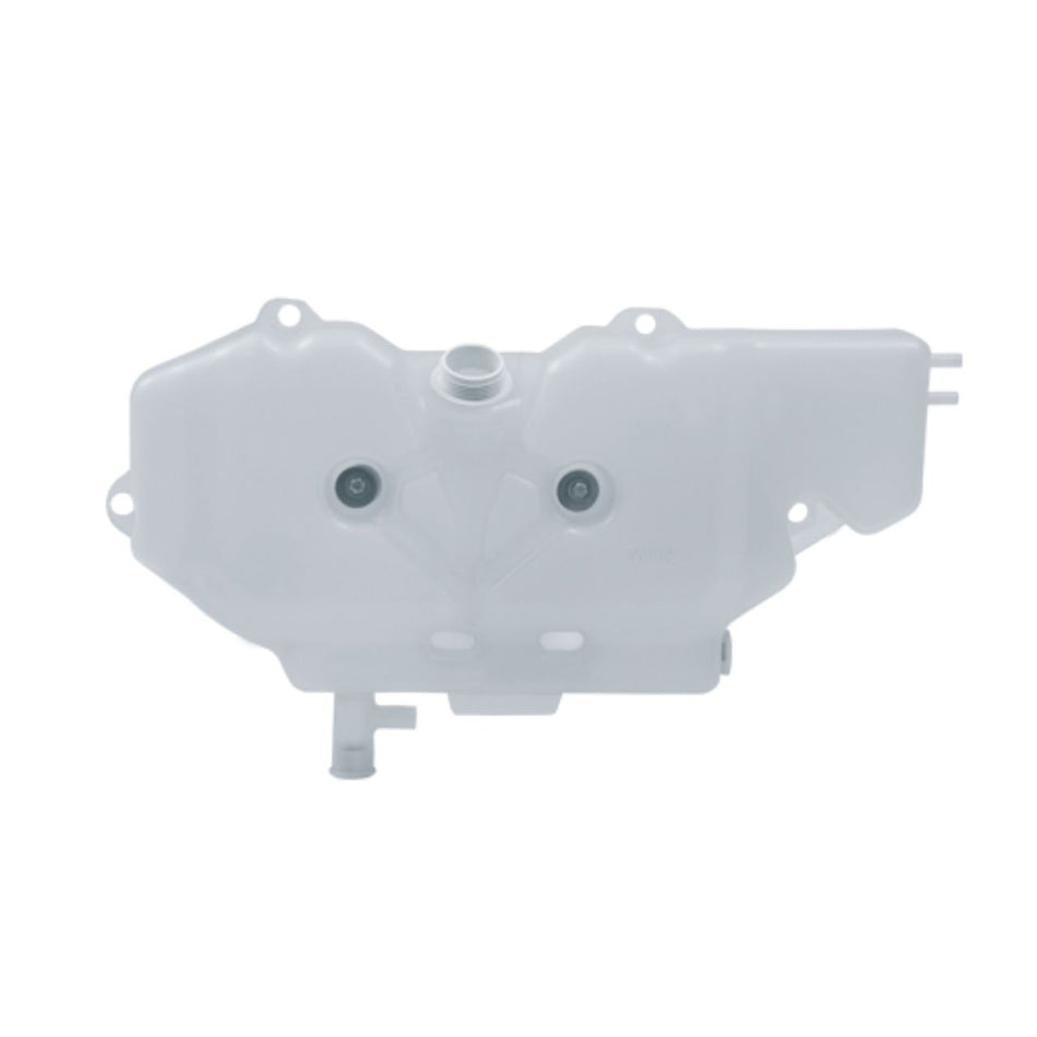 Tanque Expansão Radiador Ford Cargo 2010 - 1 Sensor