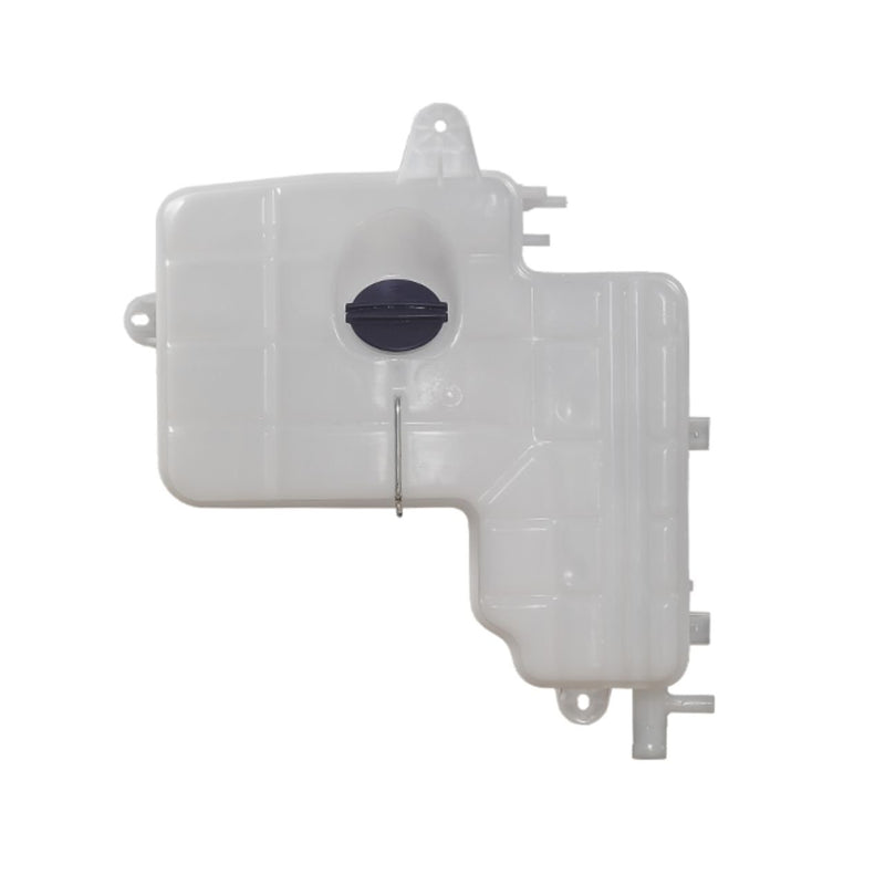 Tanque Expansão Radiador VW Constellation 19.320 24.250 2007+