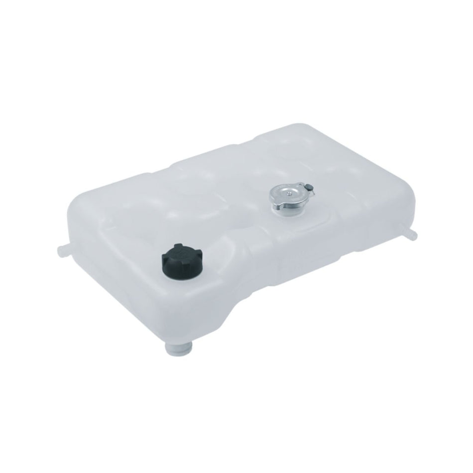 Tanque Expansão Radiador Mercedes Atron 1319 1635 2324