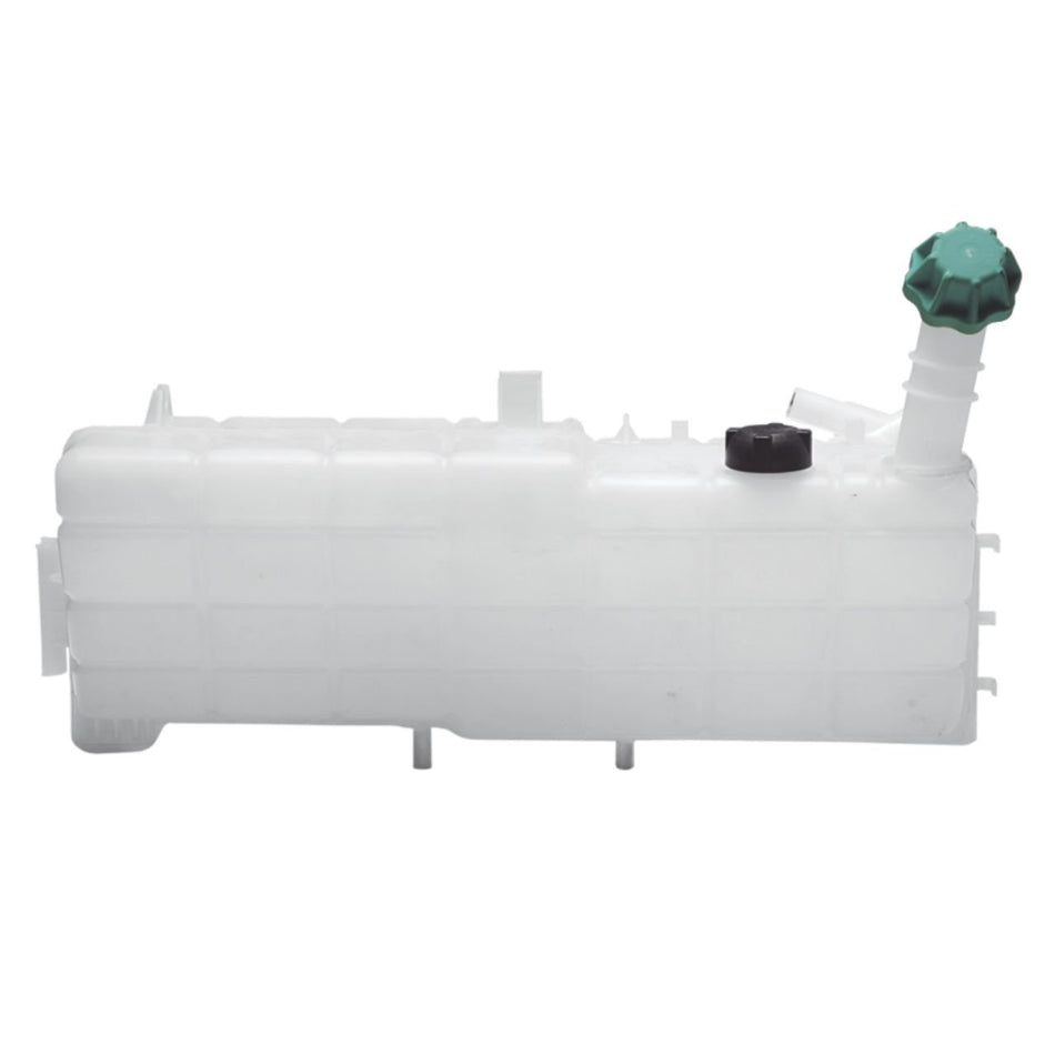 Tanque Expansão Radiador Mercedes Axor 2035 2036 2040 2041