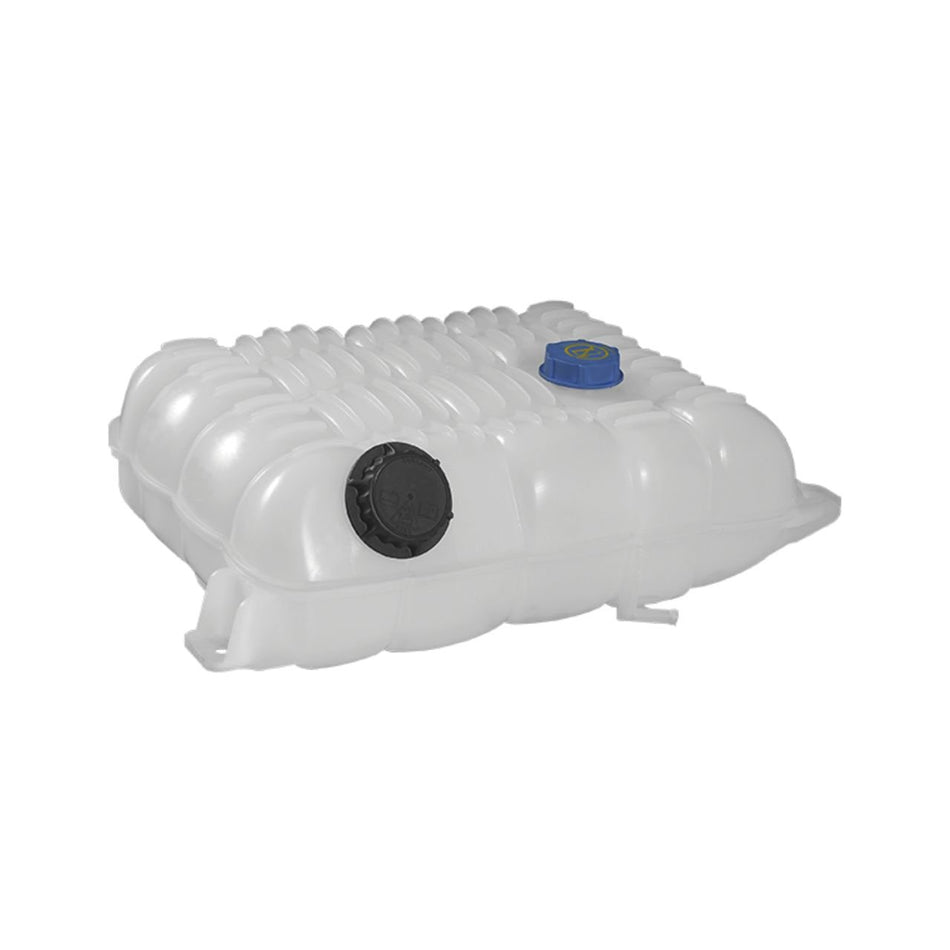 Tanque Expansão Radiador Volvo FH 2015 a 2022 Sem Tampas