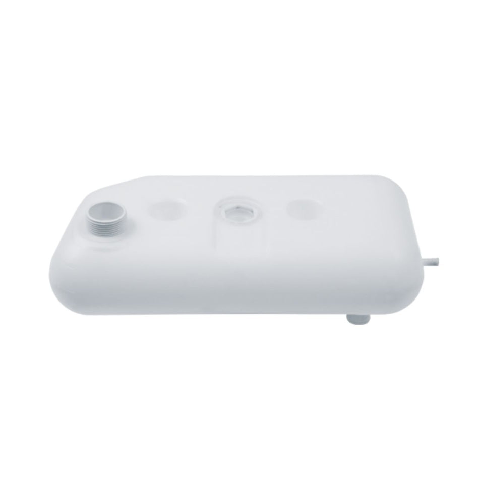 Tanque Expansão Radiador Agrale Ônibus MT MA 12 LE SB