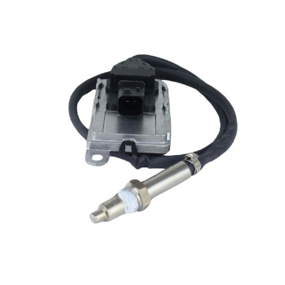 Sensor Nox MAN TGX 4 Pinos CP 29440
