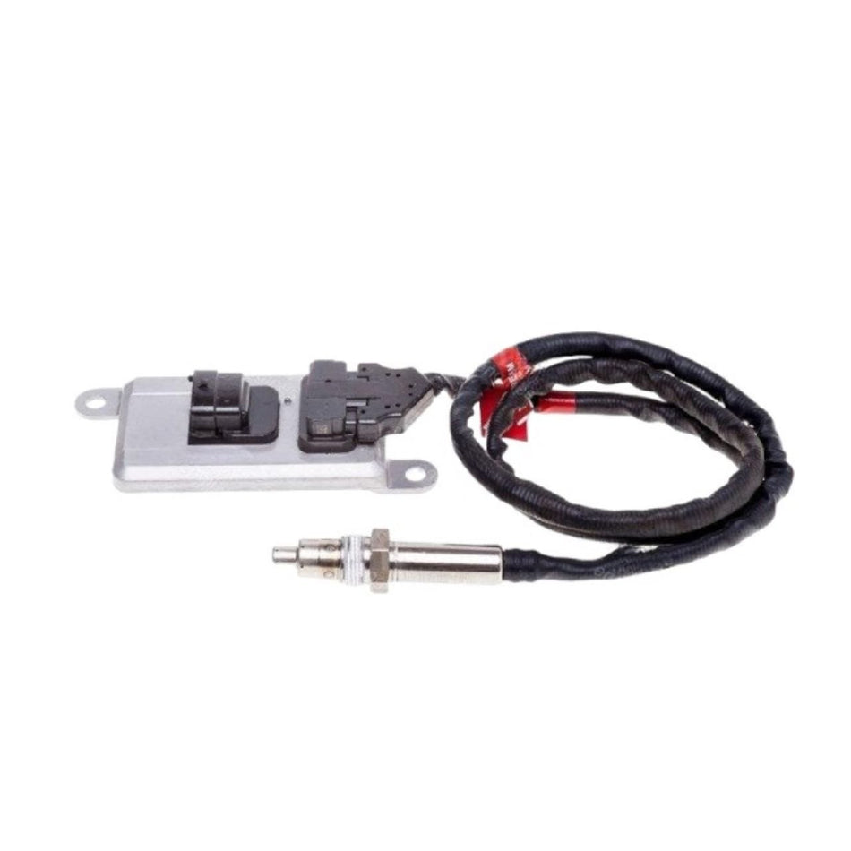 Sensor Nox Chicote Preto DAF XF 105 Original