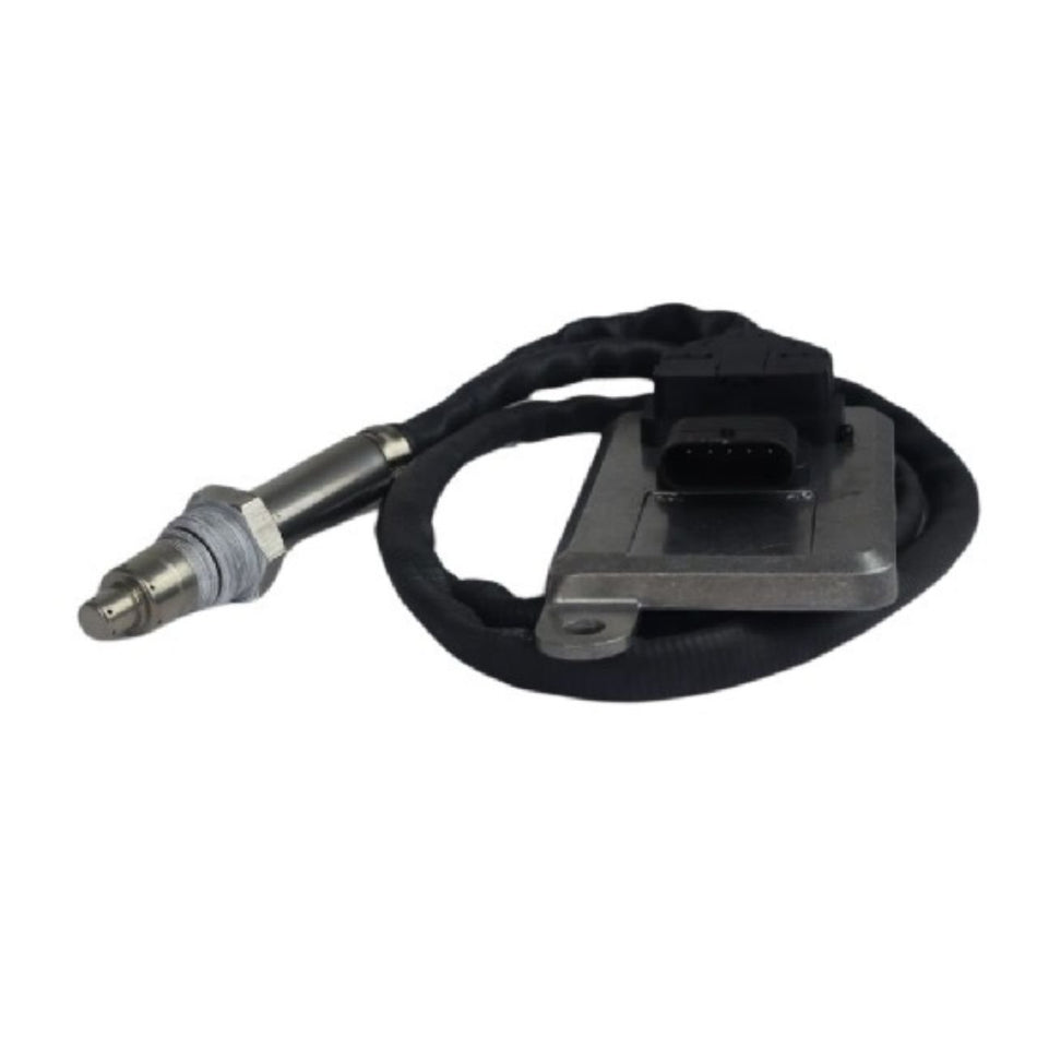 Sensor Nox Iveco Stralis Hi-Way CP Alumínio