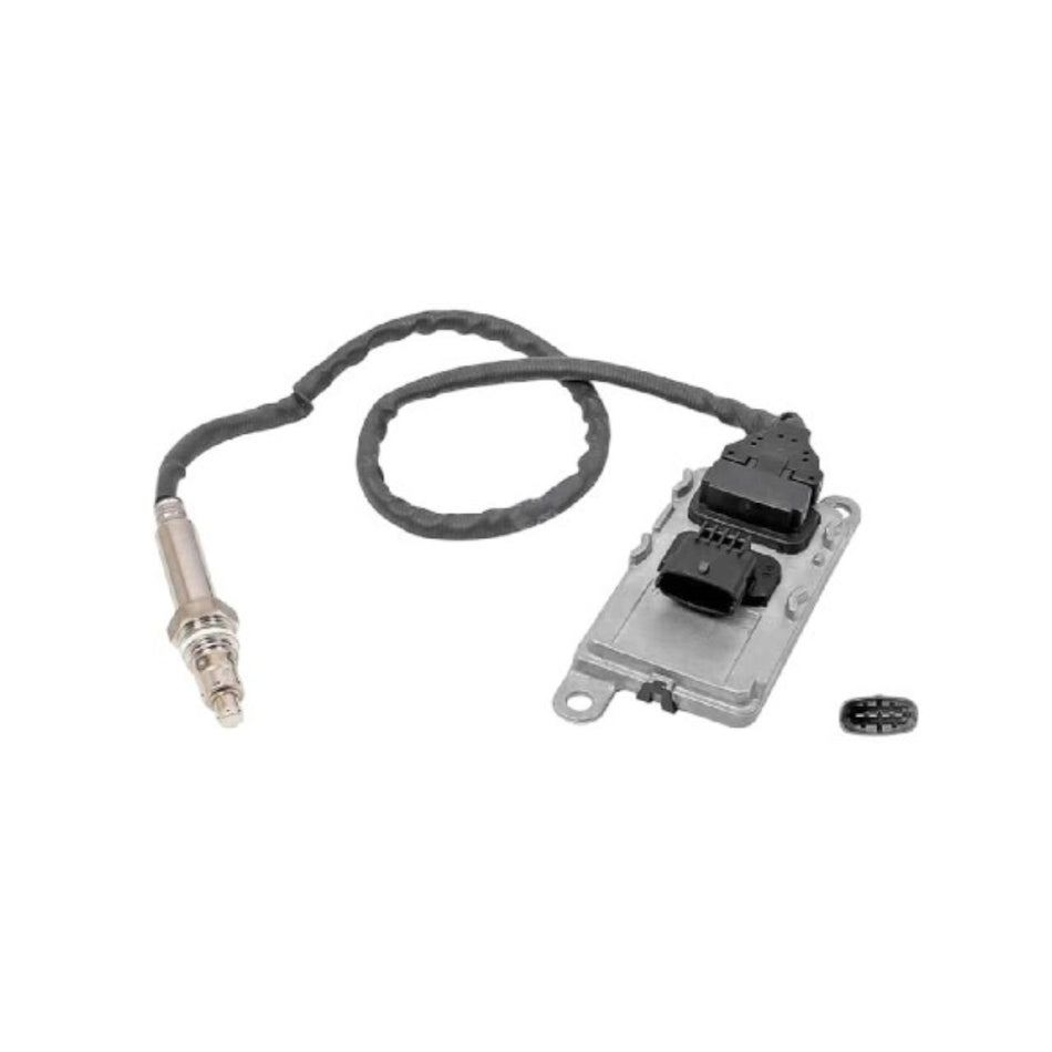 Sensor NOx Volvo FH FM VM - Sistema Emissões