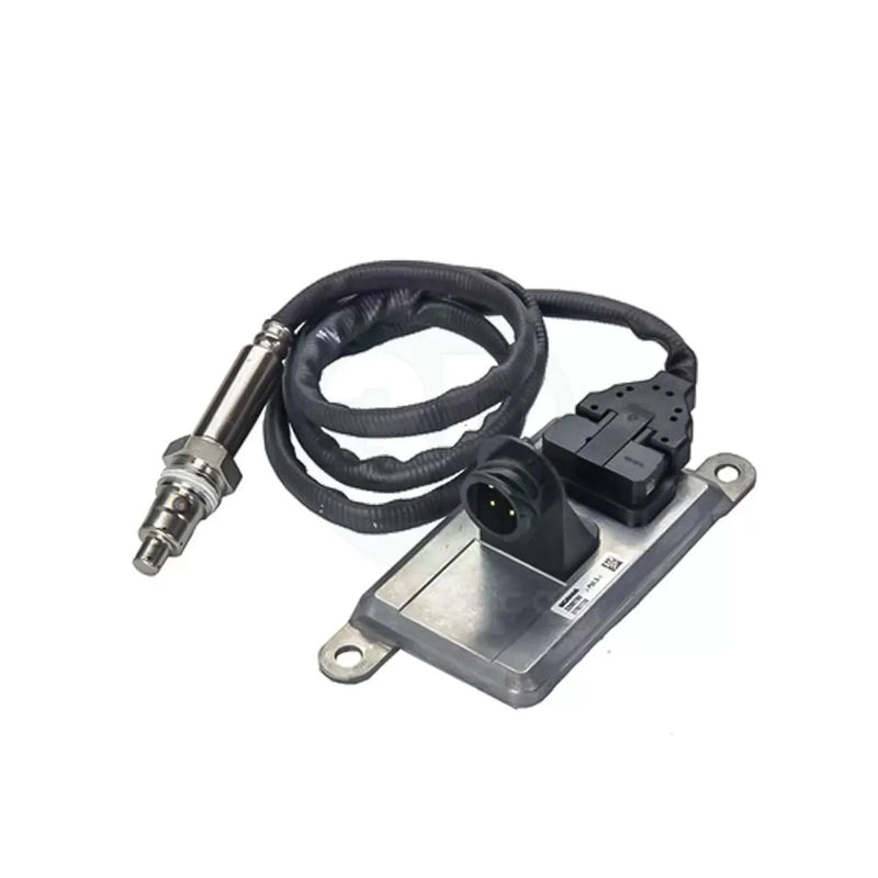 Sensor NOx Scania 124 Série 5 - CP Alumínio