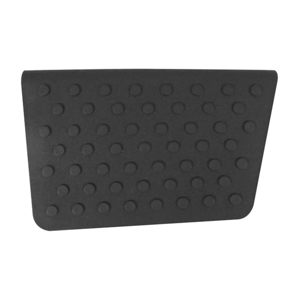 Pisante Estribo Ford Cargo 815 2622 BL Fibras Plástico