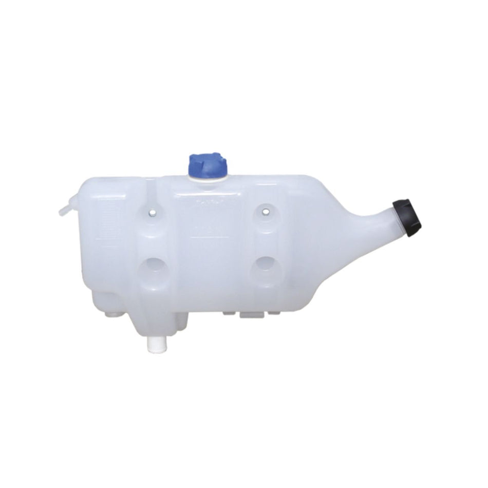 Tanque Expansão Radiador VW 7.110 8.120 8.140 8.150 9.150 94+