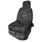 Banco Motorista Volkswagen Titan Worker Climatizar