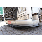 Borracha Spoiler Volvo FH 2015+ Edições Especiais 3,14m
