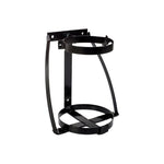 Suporte Antifurto Botijão Gás 13kg Reforçado Amil