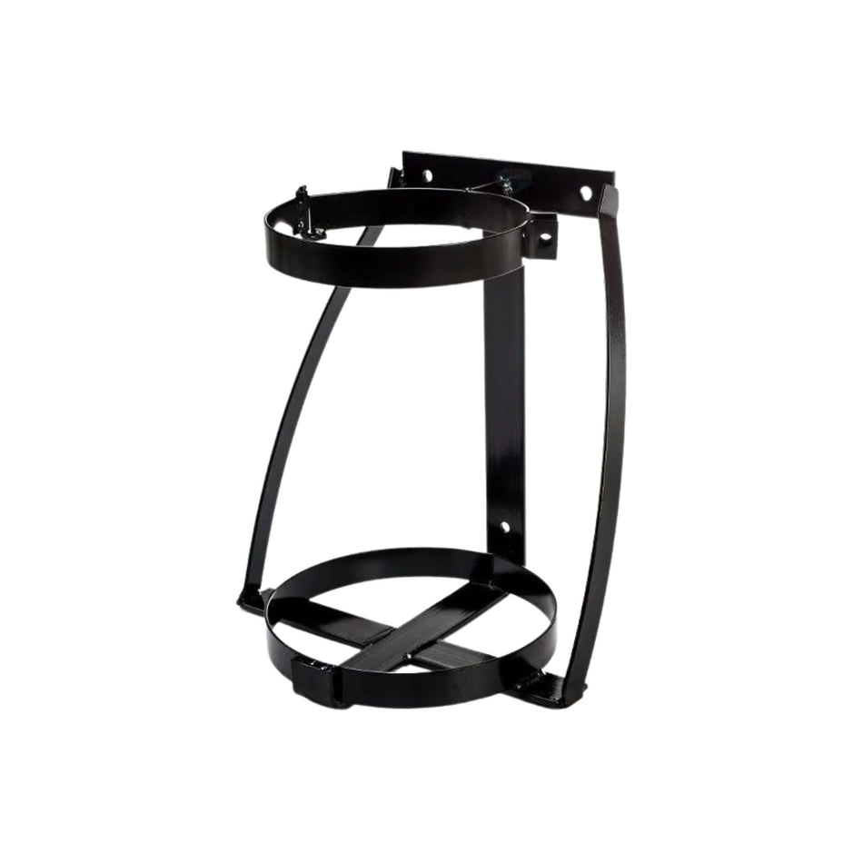 Suporte Antifurto Botijão Gás 13kg Reforçado Amil