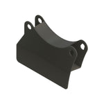 Suporte Tanque Combustível Ø 300mm Plataforma Amil