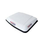 Climatizador Evolve Reservatório Interno Mercedes Actros 2020