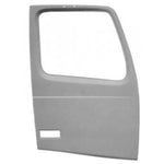 Folha de Porta Volvo FH Clássico - Boff