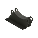 Suporte Tanque Combustível DAF Ø 300mm Esq/Dir Amil