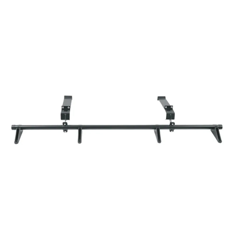 Conjunto Fixação Tapa Sol Mercedes 1113 1114 1313 1513 Teto Alto