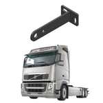 Suporte Antena Rádio PX Volvo FH até 2014 Traseiro