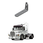Suporte Antena Rádio PX Capô Scania T112 T113